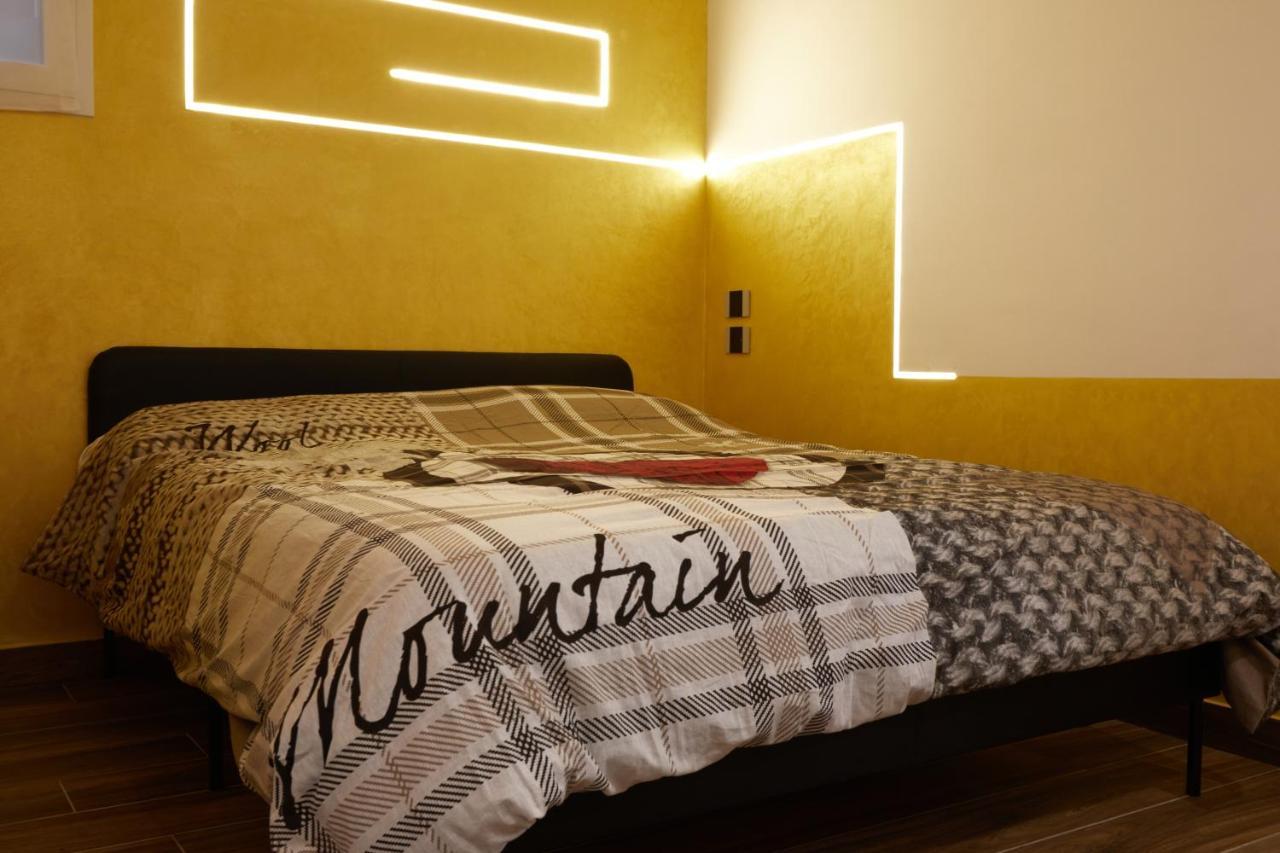 Cozy And Funny Apartment In Front Of Vatican Museums - Myflat In Рим Екстериор снимка